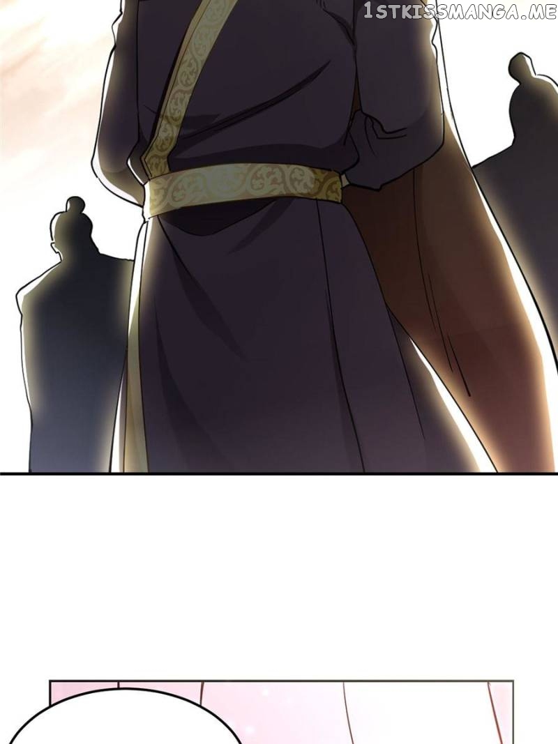 The Making Of Patriarch chapter 68 - page 5