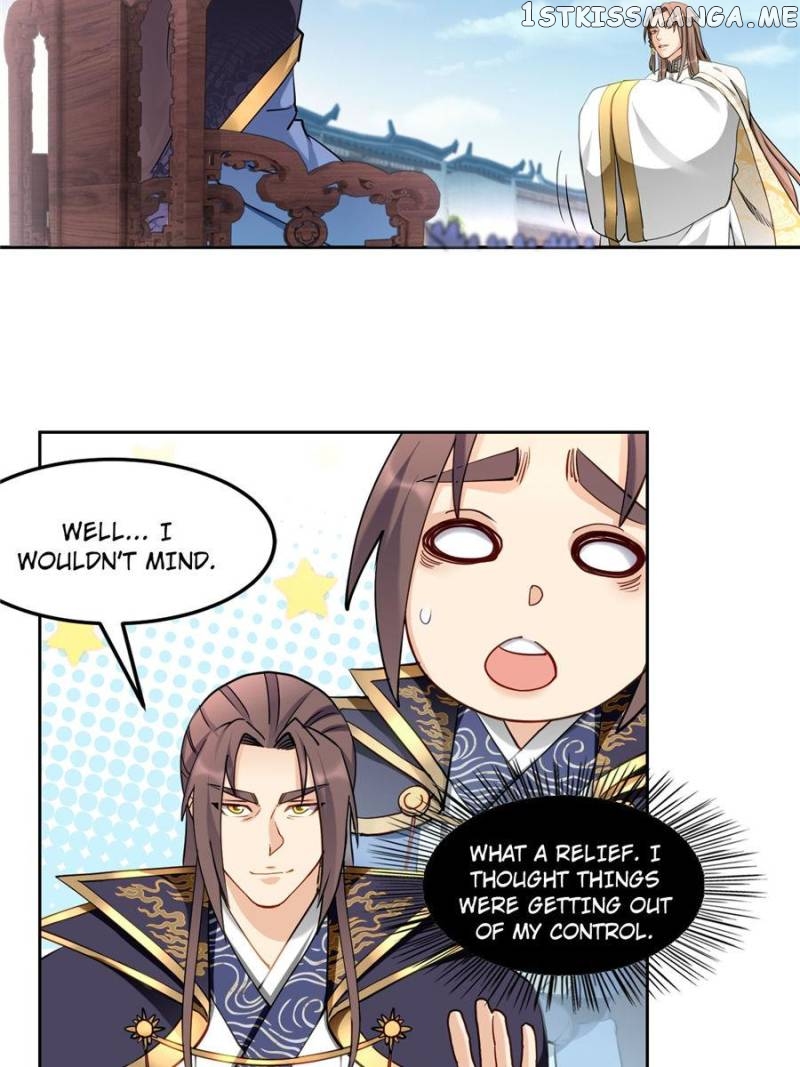 The Making Of Patriarch chapter 68 - page 52