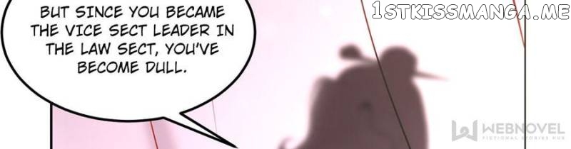 The Making Of Patriarch chapter 68 - page 6