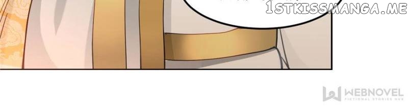 The Making Of Patriarch chapter 68 - page 9