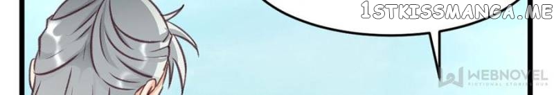 The Making Of Patriarch chapter 33 - page 15
