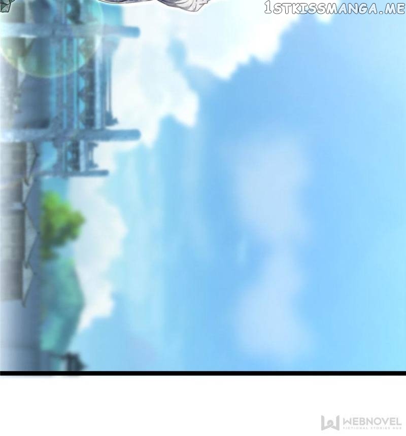 The Making Of Patriarch chapter 33 - page 2