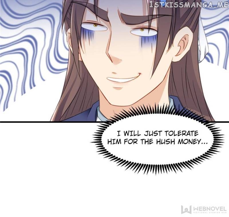 The Making Of Patriarch chapter 33 - page 55