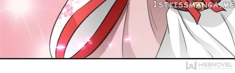 The Making Of Patriarch chapter 67 - page 42