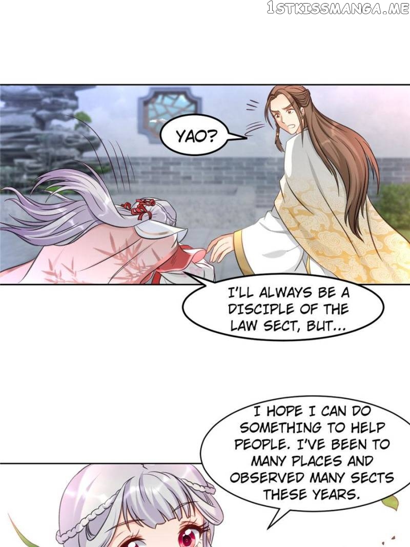 The Making Of Patriarch chapter 67 - page 52