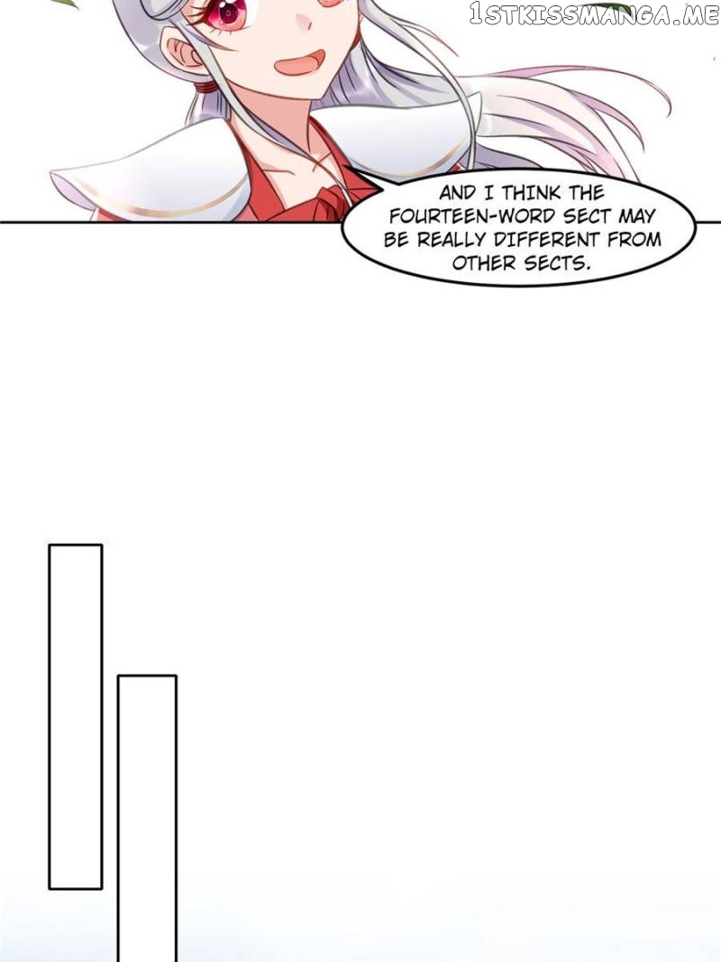 The Making Of Patriarch chapter 67 - page 53