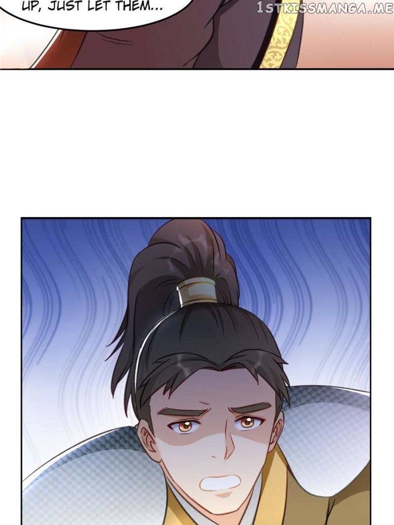 The Making Of Patriarch chapter 67 - page 68
