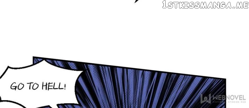 The Making Of Patriarch chapter 60 - page 27
