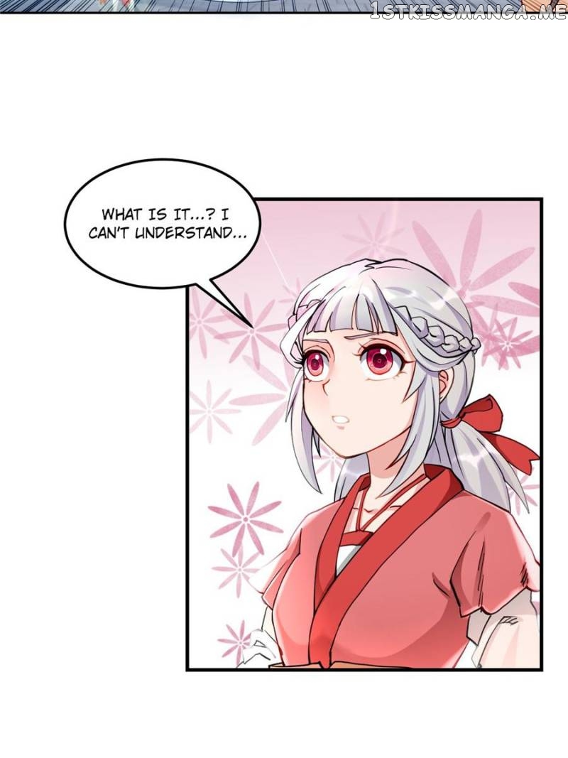 The Making Of Patriarch chapter 60 - page 44