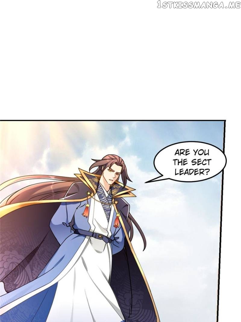 The Making Of Patriarch chapter 66 - page 14