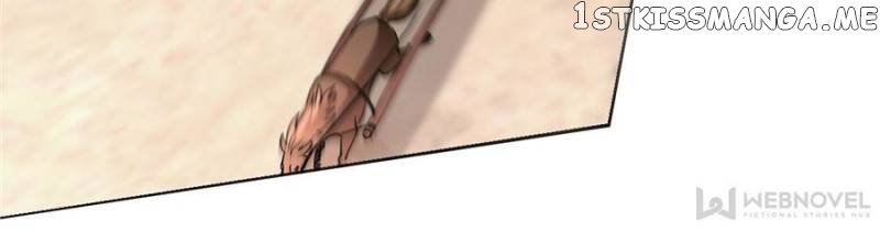 The Making Of Patriarch chapter 66 - page 27