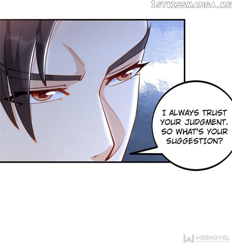 The Making Of Patriarch chapter 66 - page 4