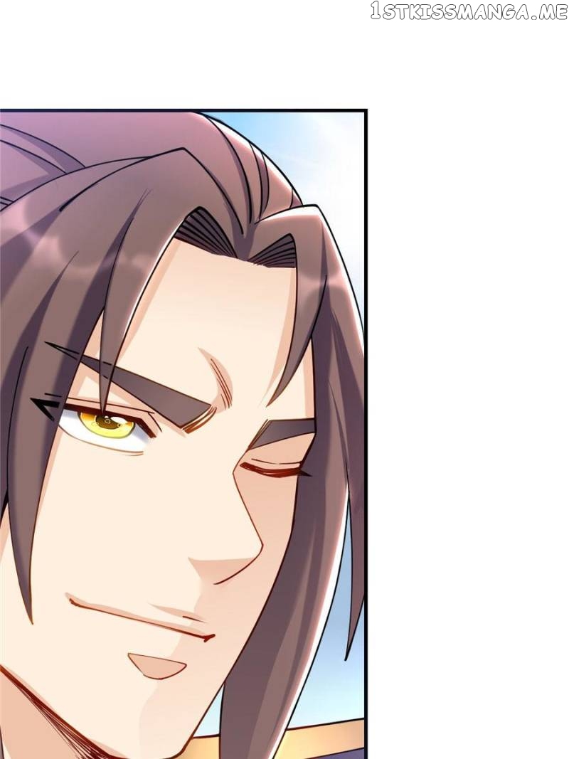 The Making Of Patriarch chapter 66 - page 43