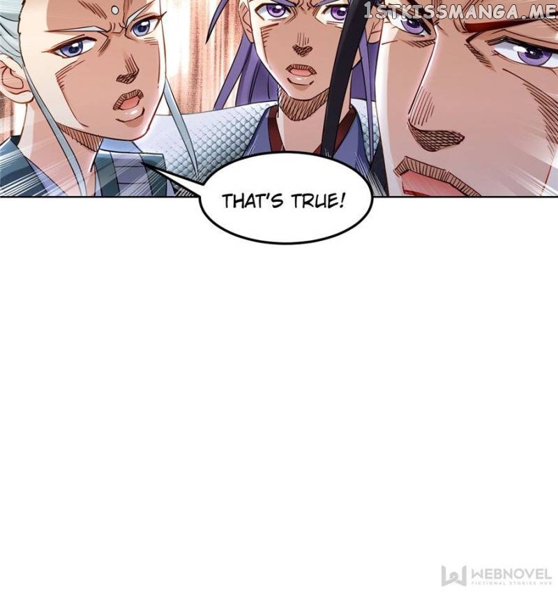 The Making Of Patriarch chapter 66 - page 68