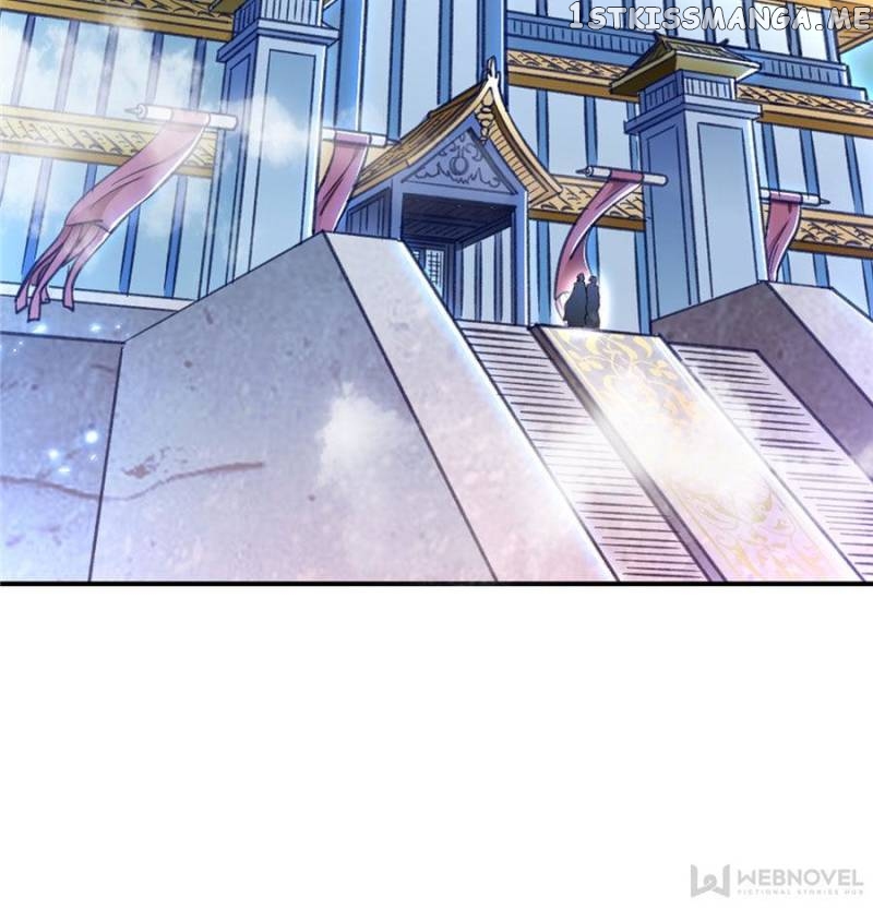 The Making Of Patriarch chapter 65 - page 2