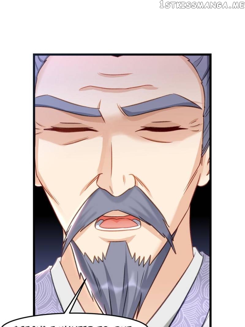 The Making Of Patriarch chapter 65 - page 26