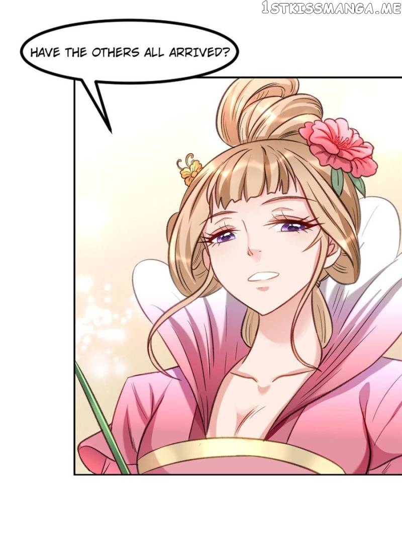 The Making Of Patriarch chapter 65 - page 9