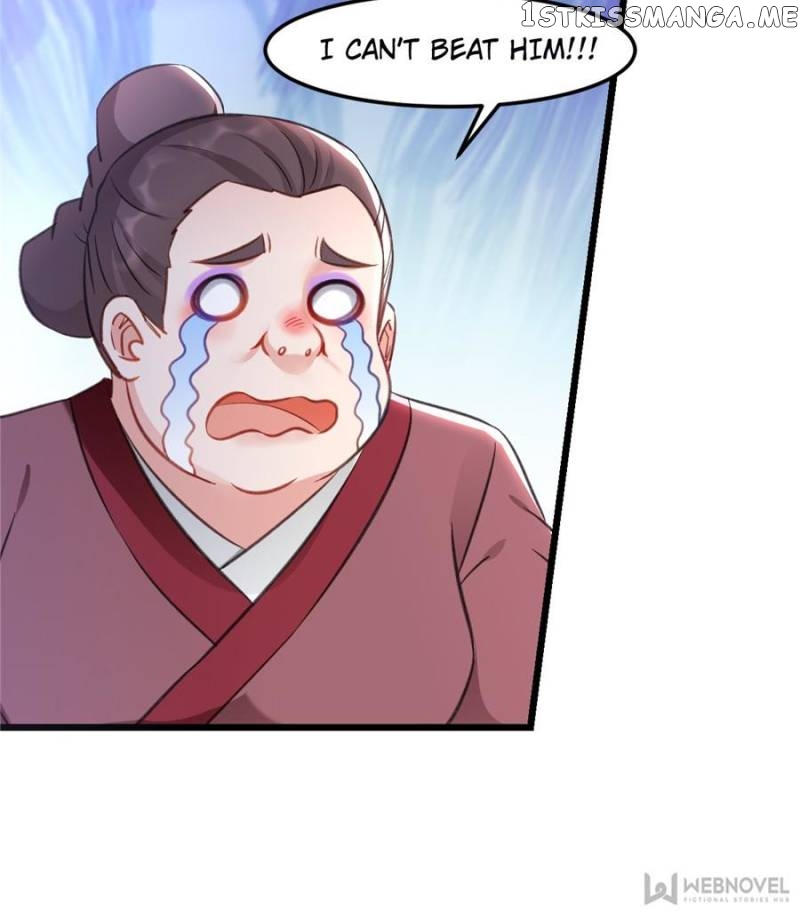 The Making Of Patriarch chapter 63 - page 14