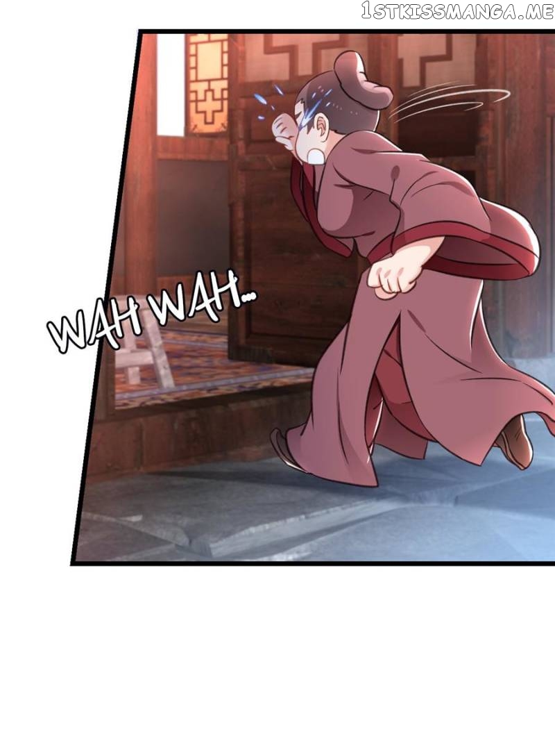 The Making Of Patriarch chapter 63 - page 15