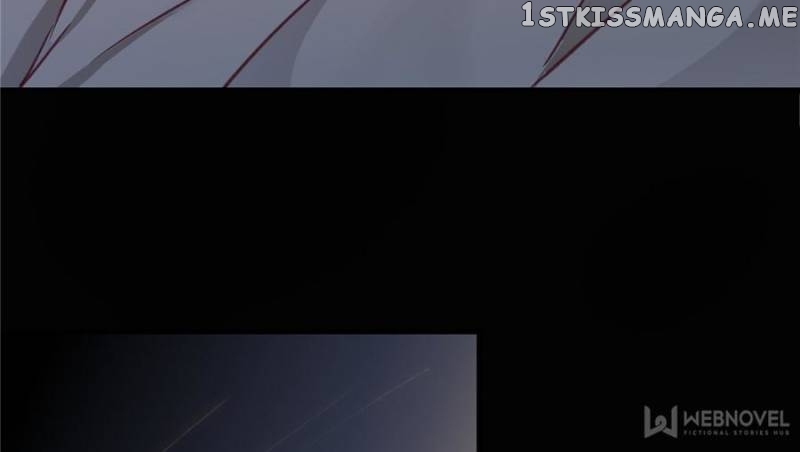 The Making Of Patriarch chapter 63 - page 36