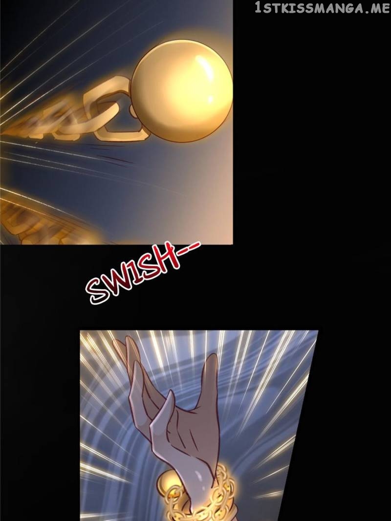The Making Of Patriarch chapter 63 - page 37
