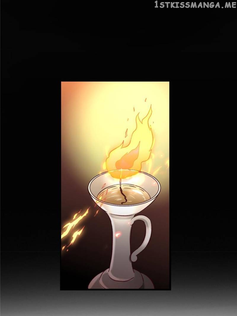 The Making Of Patriarch chapter 63 - page 40