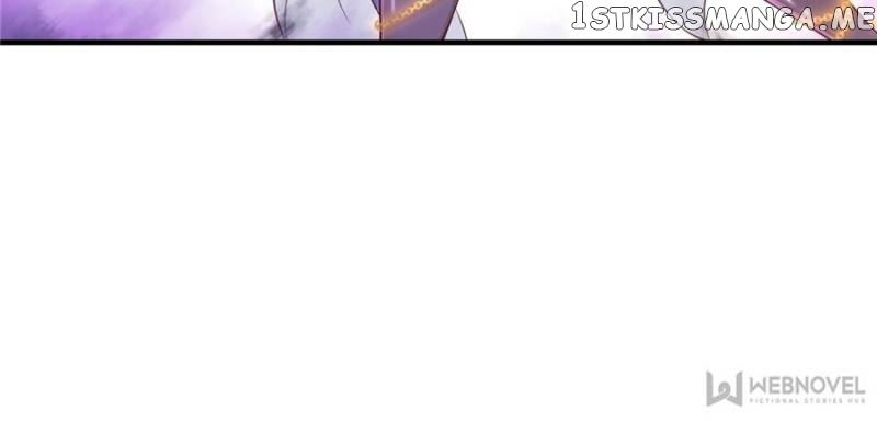 The Making Of Patriarch chapter 63 - page 42