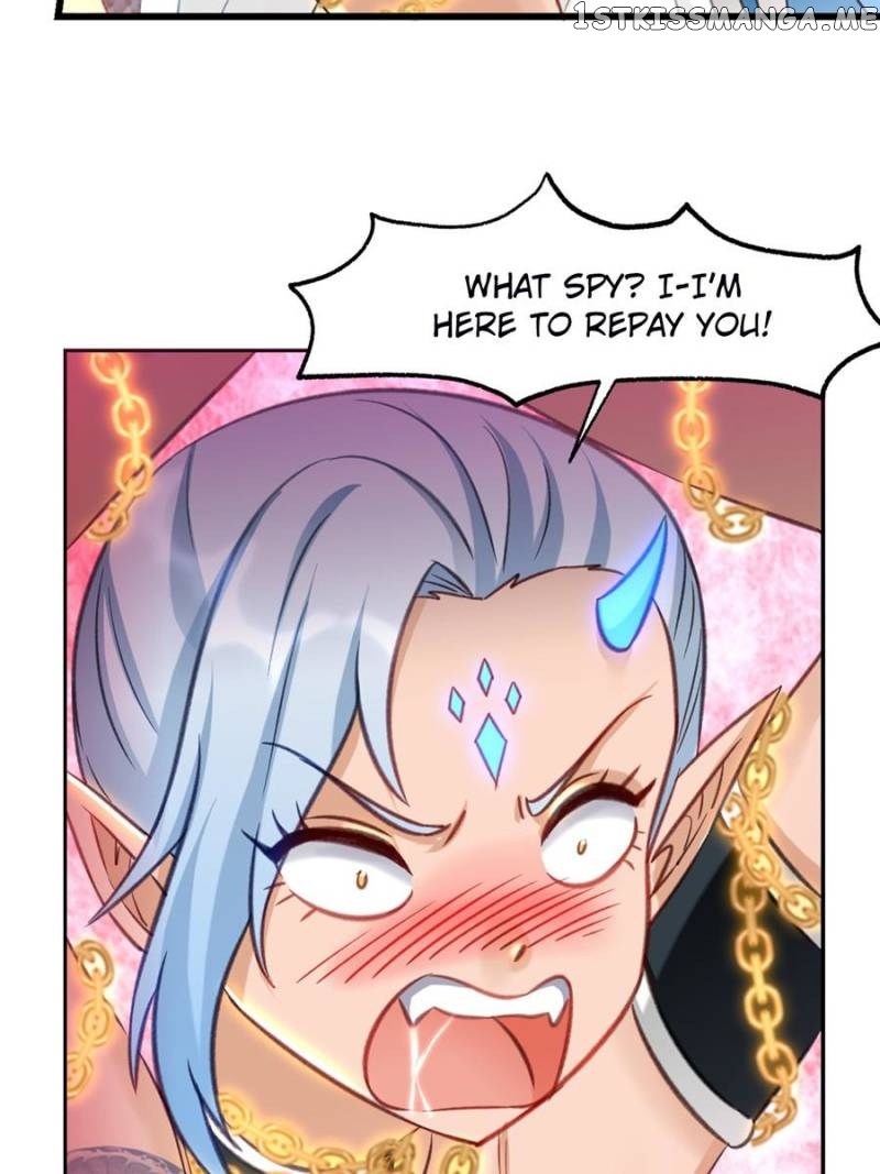 The Making Of Patriarch chapter 63 - page 45