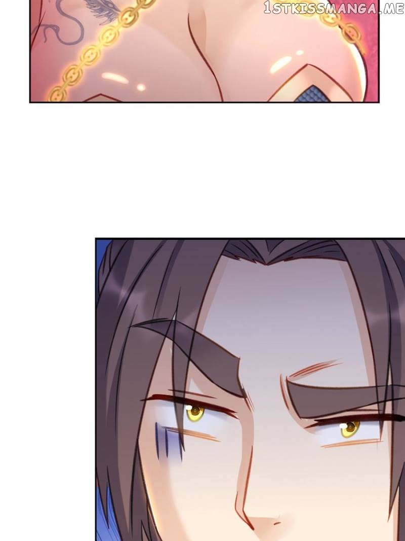 The Making Of Patriarch chapter 63 - page 47