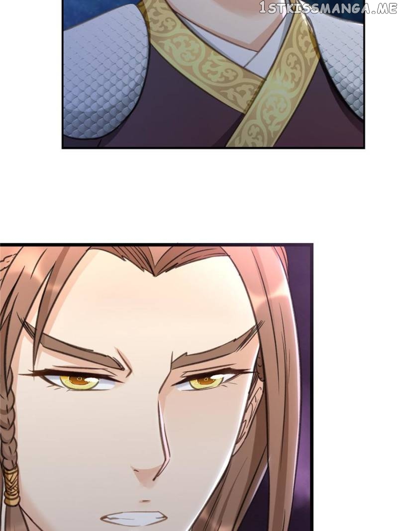 The Making Of Patriarch chapter 63 - page 65