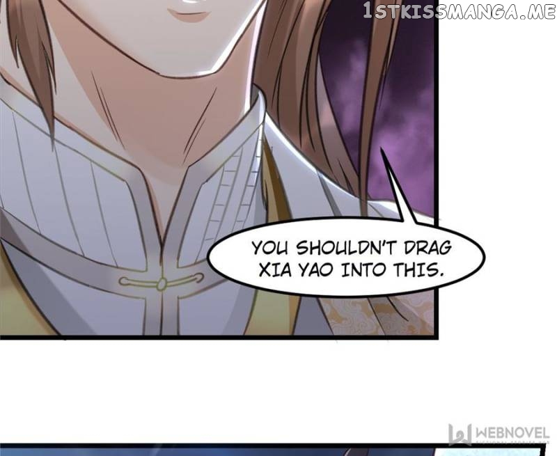 The Making Of Patriarch chapter 63 - page 66