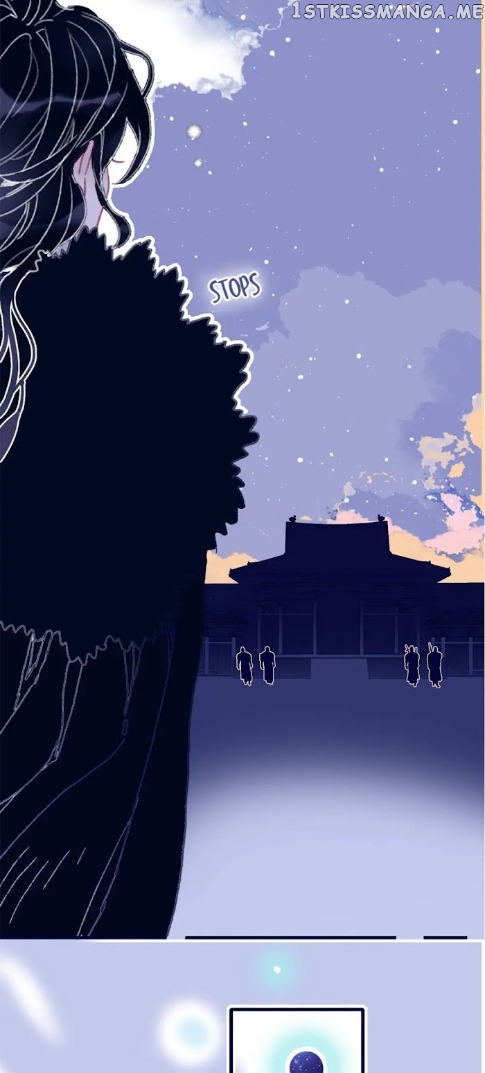 My Little Secret With The Demon Lord Chapter 10 - page 18