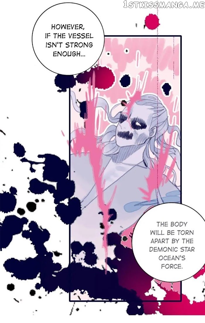 My Little Secret With The Demon Lord Chapter 10 - page 42