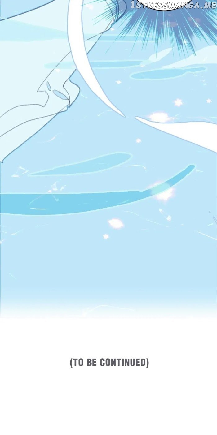 My Little Secret With The Demon Lord Chapter 10 - page 47