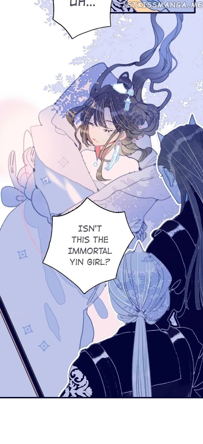 My Little Secret With The Demon Lord Chapter 10 - page 9