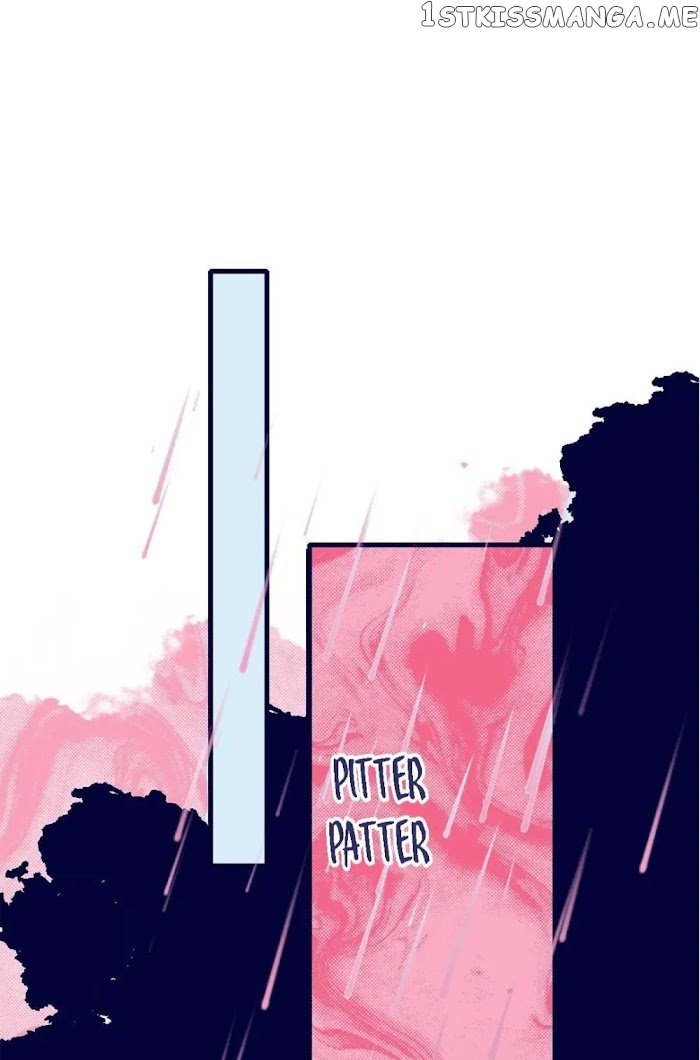 My Little Secret With The Demon Lord Chapter 11 - page 15