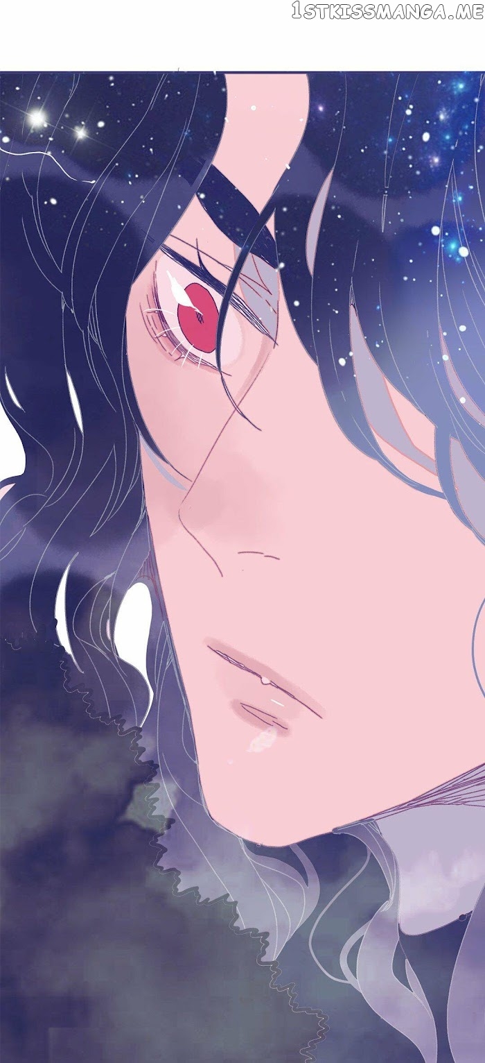 My Little Secret With The Demon Lord Chapter 2 - page 51