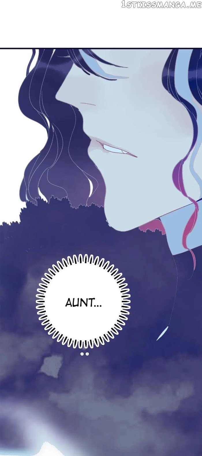 My Little Secret With The Demon Lord Chapter 3 - page 5