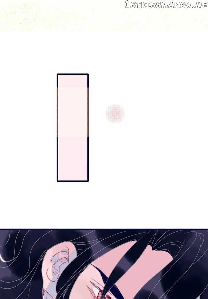 My Little Secret With The Demon Lord Chapter 3 - page 57