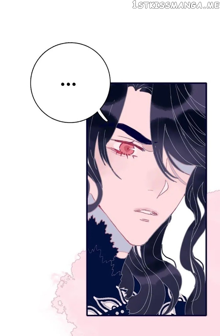 My Little Secret With The Demon Lord Chapter 3 - page 62