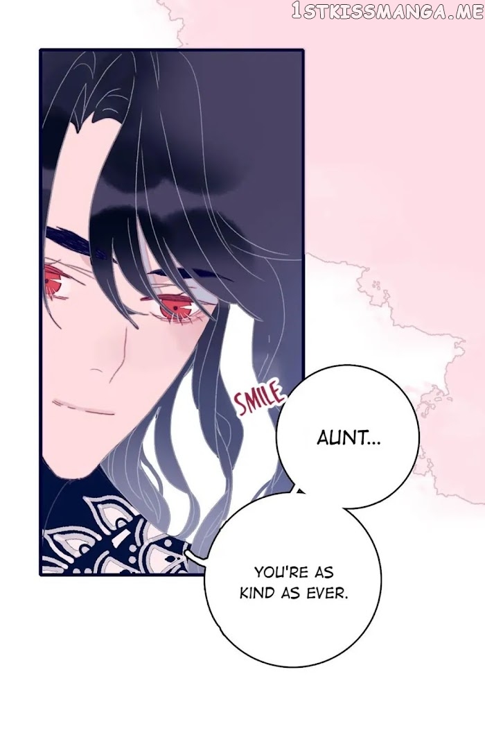 My Little Secret With The Demon Lord Chapter 3 - page 63