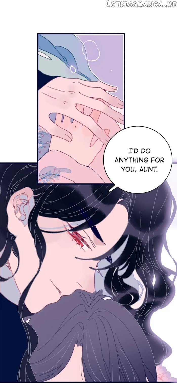 My Little Secret With The Demon Lord Chapter 3 - page 67