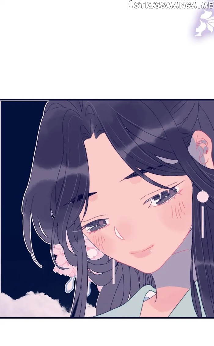 My Little Secret With The Demon Lord Chapter 3 - page 68