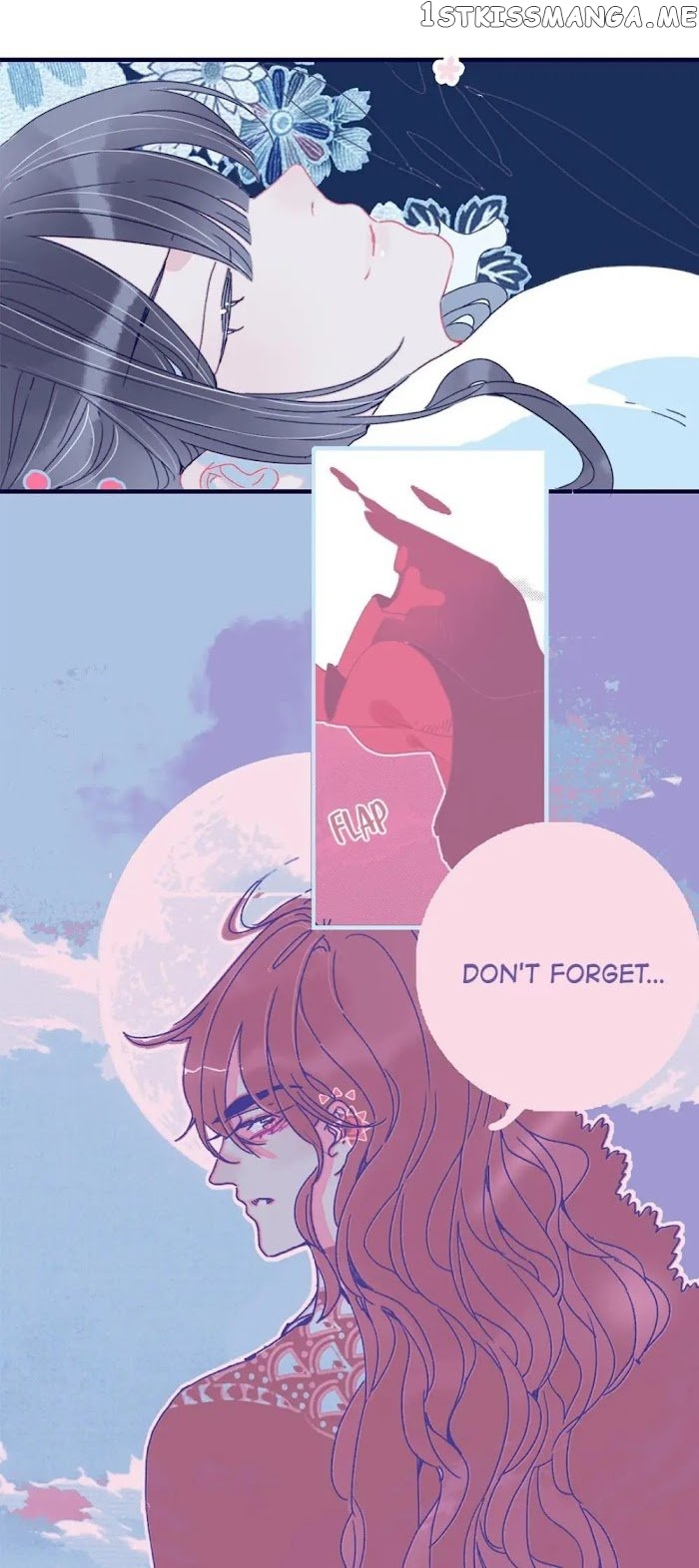 My Little Secret With The Demon Lord Chapter 4 - page 14