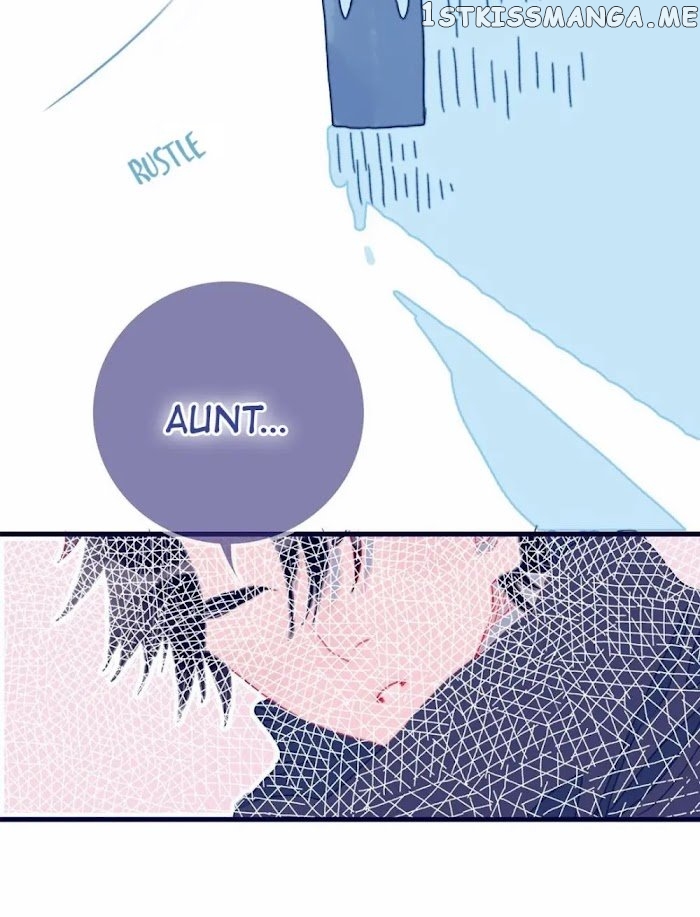 My Little Secret With The Demon Lord Chapter 4 - page 19
