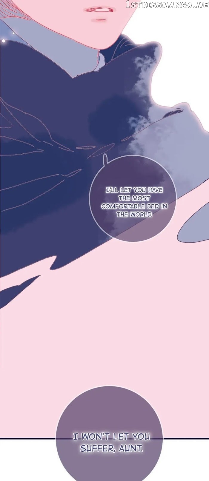 My Little Secret With The Demon Lord Chapter 4 - page 34