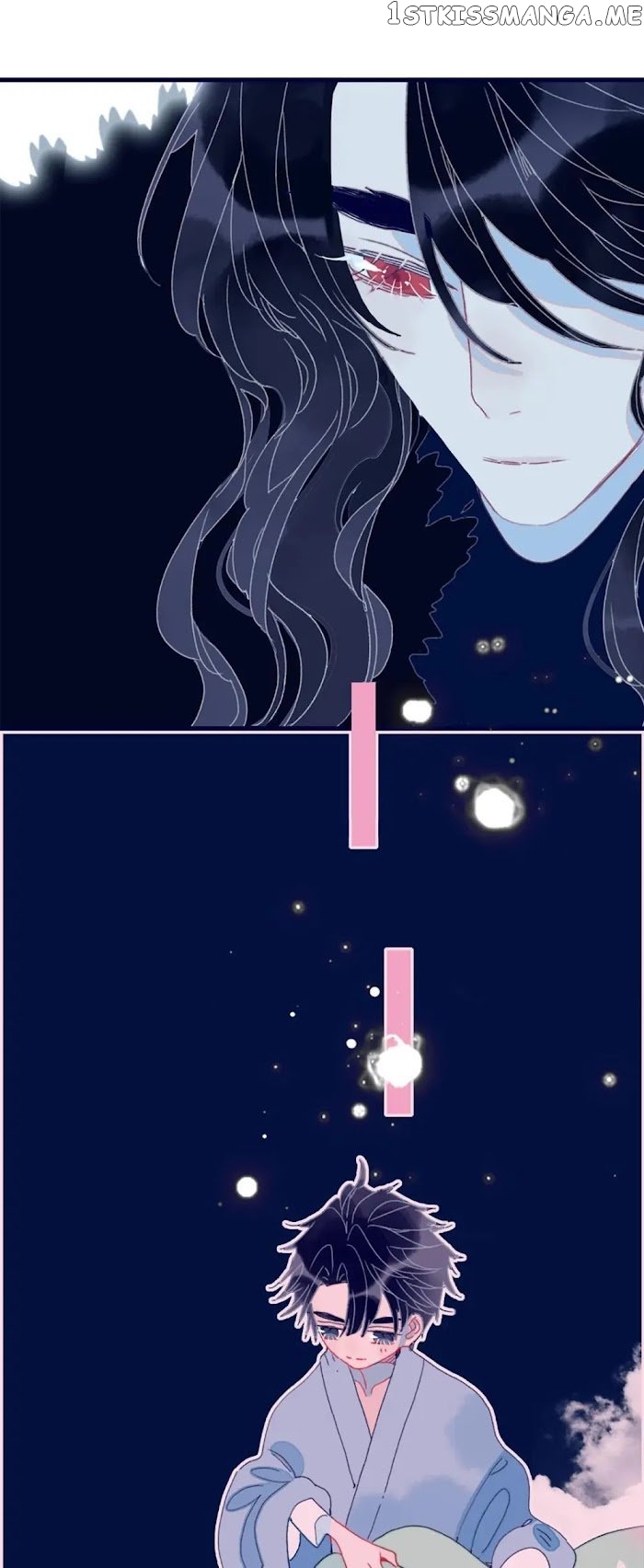 My Little Secret With The Demon Lord Chapter 4 - page 48