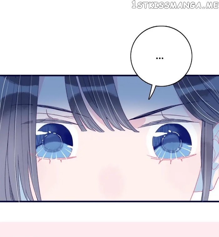 My Little Secret With The Demon Lord Chapter 4 - page 66