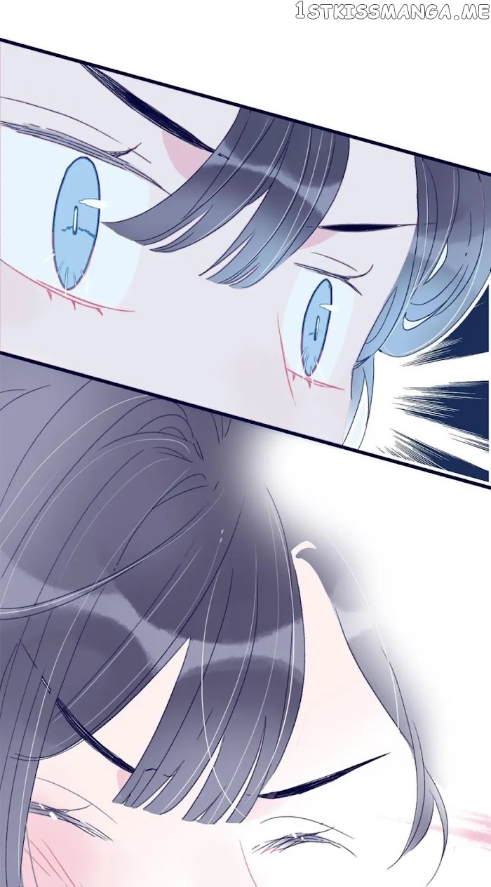 My Little Secret With The Demon Lord Chapter 4 - page 82