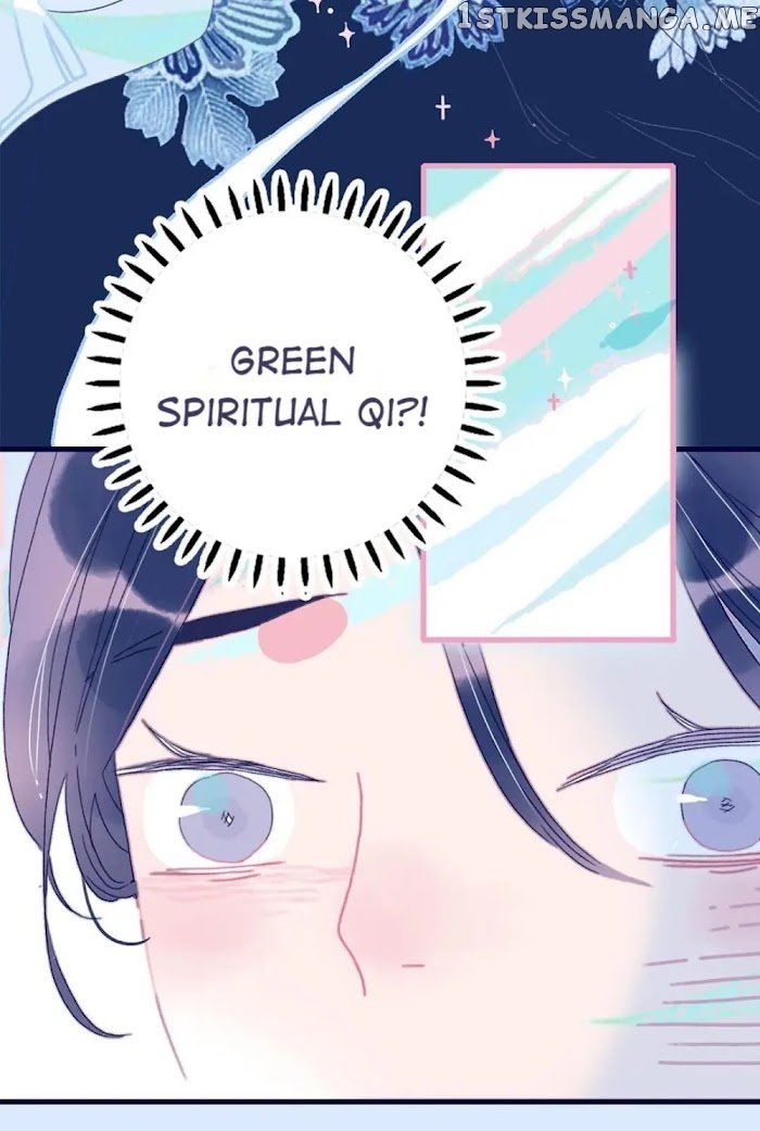 My Little Secret With The Demon Lord Chapter 5 - page 26